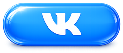 VK