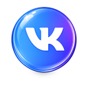 ВКонтакте