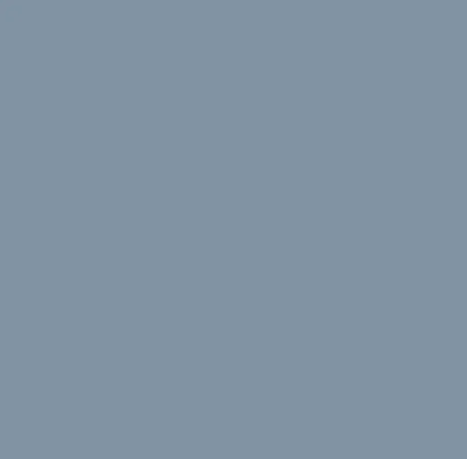EvoGloss